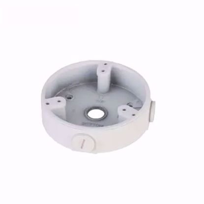 Dahua PFA137 nazidna dozna