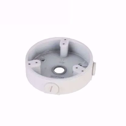 Dahua PFA136 nazidna dozna