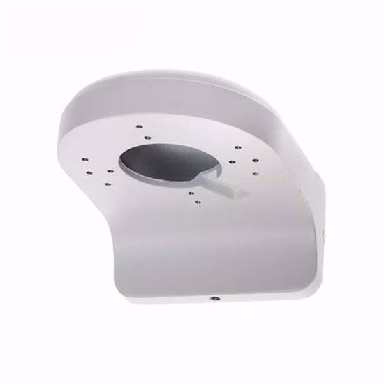 Dahua PFB204W zidni nosac