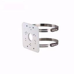Dahua PFA152-E nosac za banderu