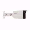 Dahua HAC-HFW1509TLM-IL-A-0360B-S2 bullet kamera 3,6mm 5MP