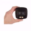 Dahua HAC-HFW1509TLM-IL-A-0360B-S2 Smart Dual illuminators bullet kamera 3,6mm 5MP