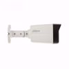 Dahua HAC-HFW1509TLM-IL-A-0360B-S2 Smart Dual illuminators bullet kamera 3,6mm 5MP