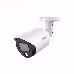 Dahua HAC-HFW1509T-A-LED-0360B-S2 IR Bullet kamera 3,6mm 5MP