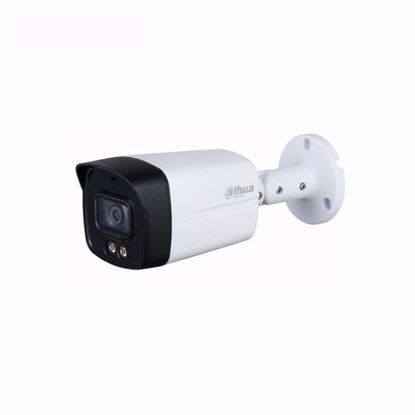 Dahua HAC-HFW1239TLM-A-LED-0360B-S2 Starlight HDCVI bullet kamera 2,8mm 2MP