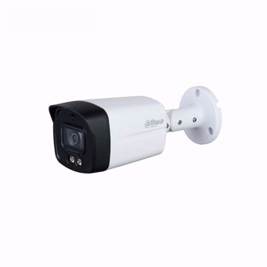 Dahua HAC-HFW1239TLM-A-LED-0360B-S2 Starlight HDCVI bullet kamera 2,8mm 2MP