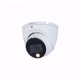 Dahua HAC-HDW1200TMQ-A-0280B-S6 IR turret kamera 2,8mm 2MP