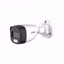 Dahua HAC-HFW1200CL-IL-A-0360B-S6 2MP bullet kamera 3,6mm 2MP