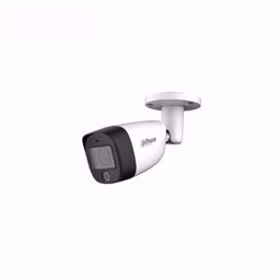 Dahua HAC-HFW1200CMP-IL-A Bullet kamera 3,6mm 2MP