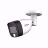 Dahua HAC-HFW1200CMP-IL-A HDCVI Bullet kamera 3,6mm 2MP