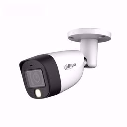 Dahua HAC-HFW1200CMP-IL-A HDCVI Bullet kamera 3,6mm 2MP