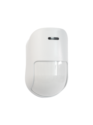 Teletek PIRIN DL detektor pokreta