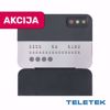 Teletek Bravo INTR Bezicna alarmna centrala0