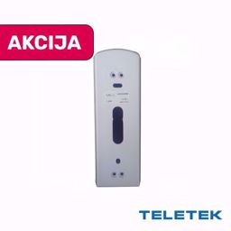 Zaštitni poklopac za Bravo Curtain0