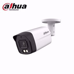 DAHUA KAMERA-DH-HAC-HFW1200TLMP-IL-A-0280B-S6