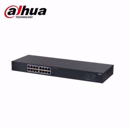 DAHUA SG1016