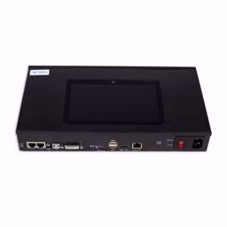 COM700 Media player za LED displej