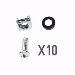 Kavez matica za rek CN-M6