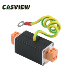 CasView CSP01-P12V zaštita od prenapona