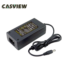 CasView CP2405-2A 24V DC napajanje