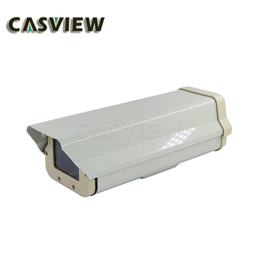 CasView Kucište za kameru CHI807