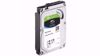HDD 2TB SATA -01