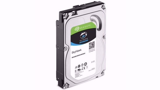 HDD 2TB SATA -01