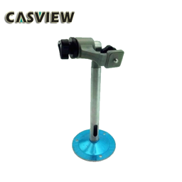 CasView Nosac kamere CB-130M