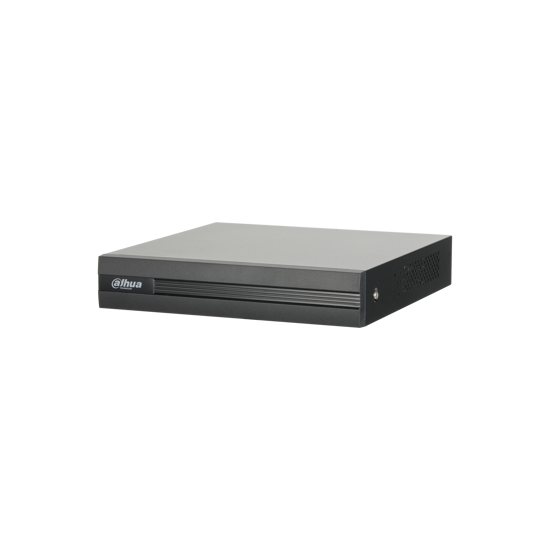 Hikvision DS-7204HFHI-SE 4 channel digital video recorder-01