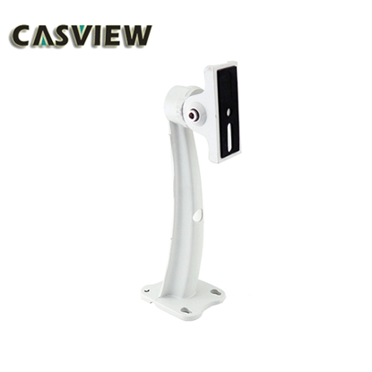 CasView Nosac kamere CB-148M