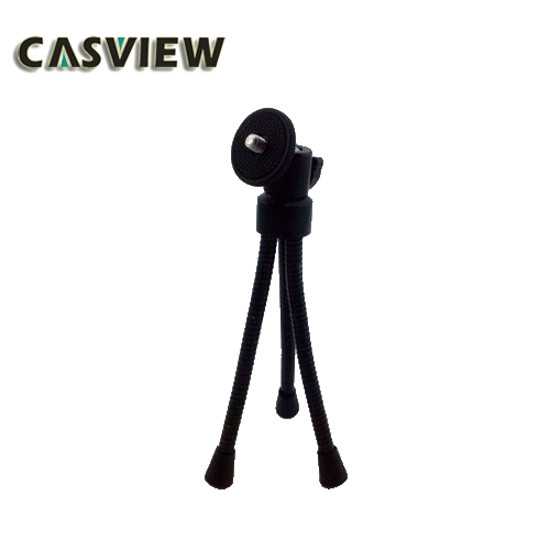 CasView Nosac kamere CB-158-IIM