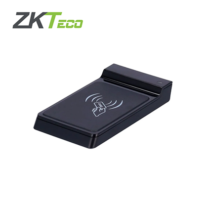 ZKTeco ZK-CR20MD USB citac MF i DESFire kartica