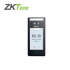 ZKTeco ZK-SPEEDFACE-V4L-P terminal za KP i ERV 2