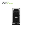 ZKTeco ZK-SPEEDFACE-V4L-P terminal za KP i ERV 3