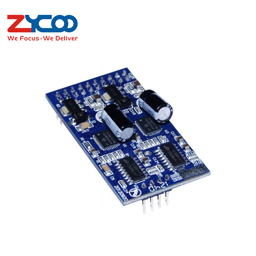 Zycoo 2FXS modul za prosirenje