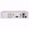 Digitalni video snimač DS-7104HWI-SL,DVR-02