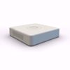 Digitalni video snimač DS-7104HWI-SL,DVR-01