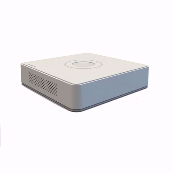 DS-7108HWI-SL,DVR-01