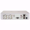 DS-7108HWI-SL,DVR-02