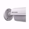 DS-2CE16C2P-IT3,KAMERA-02