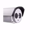 DS-2CE16C2P-IT3,KAMERA-03