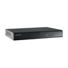DS-7204HWI-SH/A,DVR-01