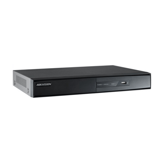 DS-7204HWI-SH/A,DVR-01