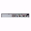 DS-7204HWI-SH/A,DVR-02