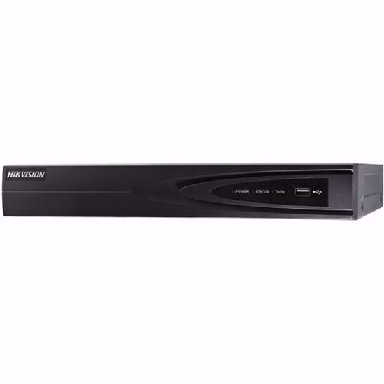 DS-7604NI-SE/P,NVR-01