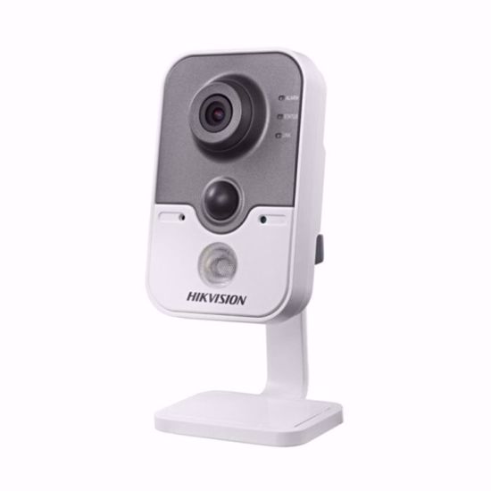 DS-2CD2432-IW,KAMERA-01