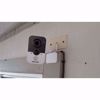 DS-2CD2432-IW,KAMERA-04
