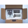 DS-2CD2432-IW,KAMERA-05