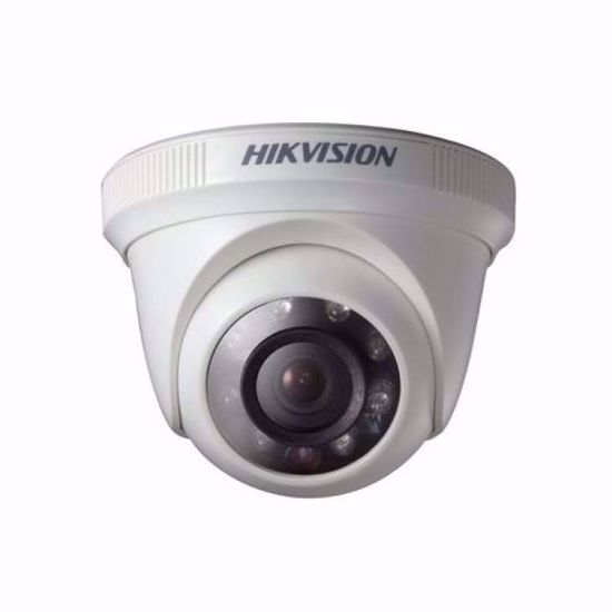 DS-2CE55C2P-IRP,KAMERA-01