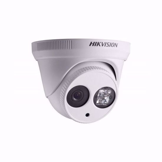 DS-2CE56C2P-IT3,KAMERA-01